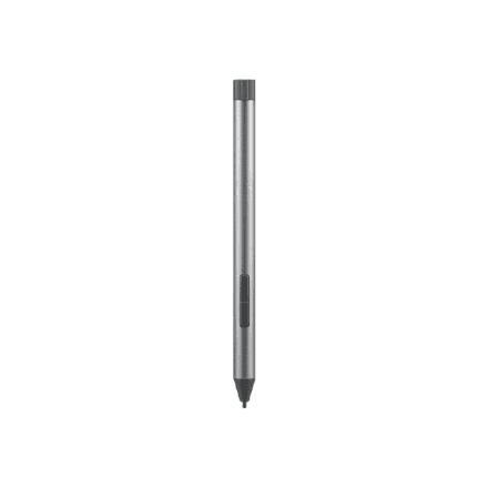 Lenovo | Digital Pen 2 | GX81J19850 | Grey