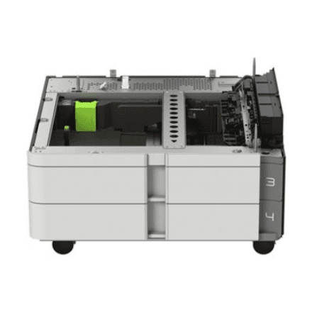 Lexmark 20L8801 2x550 Sheet Tray | Lexmark