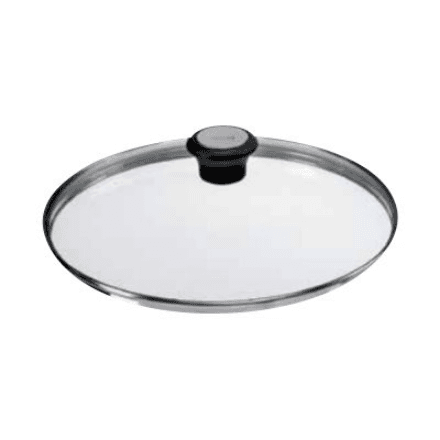 TEFAL | 28097812 | Lid | Diameter 30 cm