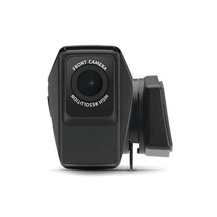 Mio | Dashcam | MiVue MP20 | Wi-Fi