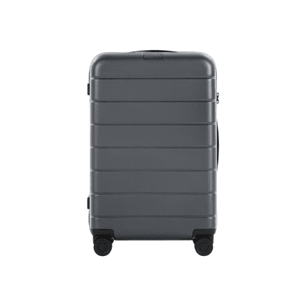 Xiaomi | Luggage Classic Pro 24" | Grey