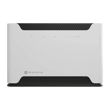 MikroTik | Wireless router | Chateau LTE7 | 802.11ac | 10/100/1000 Mbit/s | Ethernet LAN (RJ-45) ports 5 | Mesh Support No | MU-MiMO Yes | 3G/4G