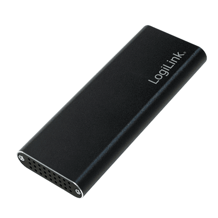 Logilink | UA0314
