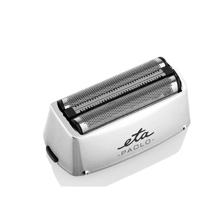 ETA | Shaving head | ETA134400010 | Stainless steel