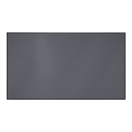 Epson | ELPSC36 | Projection Screen - 120" (304.8 cm)