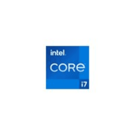 Intel | i7-14700KF | 3.4 GHz | LGA1700 | Processor threads 28 | Processor cores 20