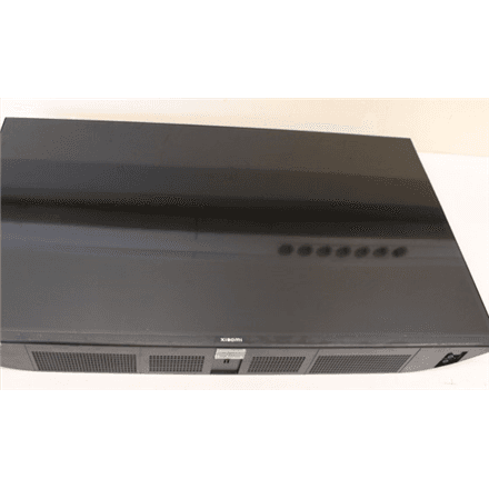 SALE OUT. Xiaomi A Pro 32" (80 cm) Smart TV Google TV HD Black UNPACKED, USED, SMOLL SCRATCHED ON SCREEN | SALE OUT. Xiaomi A Pro | 32" (80 cm) | Smart TV | Google TV | HD | Black | UNPACKED, USED, SMOLL SCRATCHED ON...