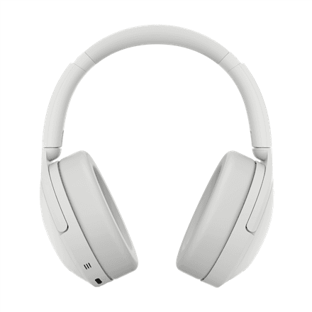 Lenovo Accessories Headphone YOGA PC Edition (Seashell) | Lenovo