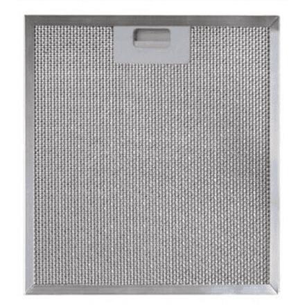 CATA | Filter Carbon Activo Lavable AS-750 | 02800937