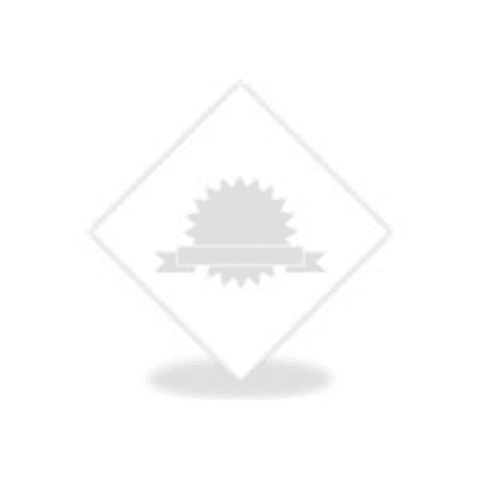 Lexmark | CX725 | 1 year(s) | Onsite Service Renewal | Warranty