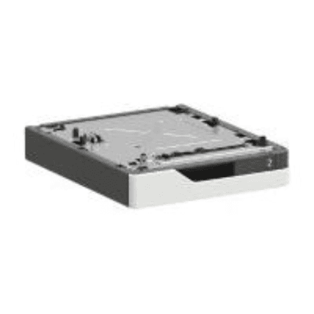 Lexmark | 250-Sheet Tray | 50G0800