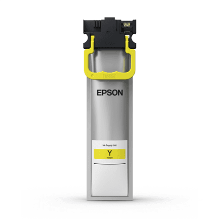 Epson C13T11C440 | Ink cartrige | Yellow