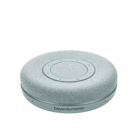 Beyerdynamic | Personal Speakerphone | SPACE | Bluetooth