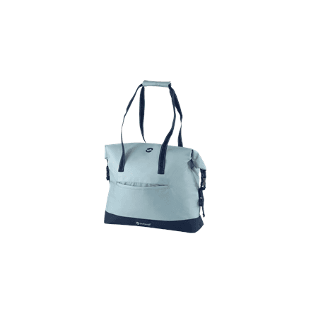 Outwell Tote | Sanderling | 18 L