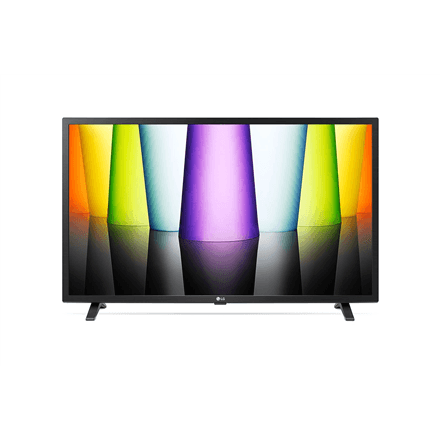 LG | 32LQ63006LA | 32" | Smart TV | WebOS 3.0 | FHD
