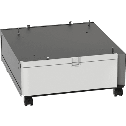 Lexmark Cabinet | 20L8806