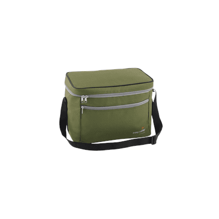 Easy Camp Coolbag | Arctic Daisy M | 15 L