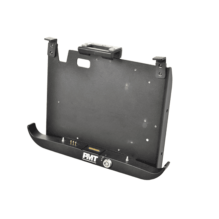 Durabook | DVPU1X Vehicle Lite Dock with Car Adapter