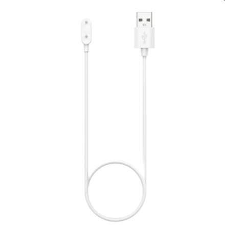 Huawei | Watch FIT Charger | White