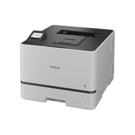 Brother HL-L8430CDW Professional colour laser printer | Brother