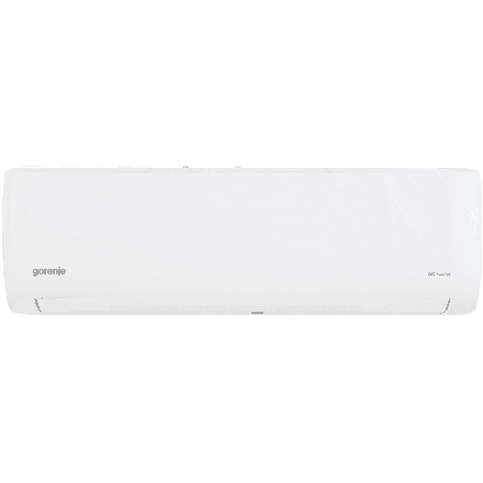 Gorenje | 20011462 TITAN26 CJ | Air Conditioner, Indoor unit