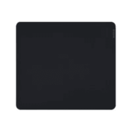 Razer | Gigantus V2 Soft | Large | Rubber foam | Gaming mouse pad | 450 x 3 x 400 mm | Black
