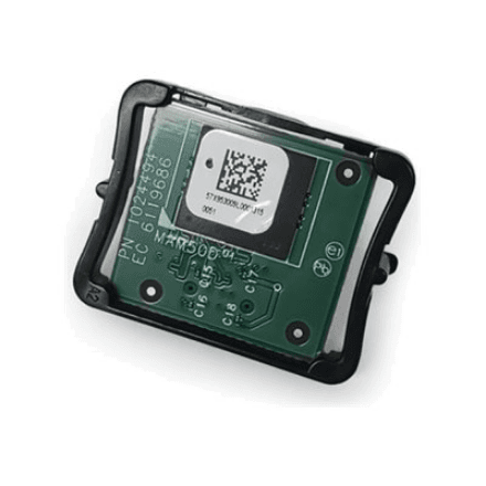 Lexmark Intelligent Storage Drive (ISD) | 57X9528