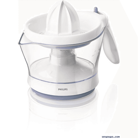 Philips | Type Citrus presses | 25 W W