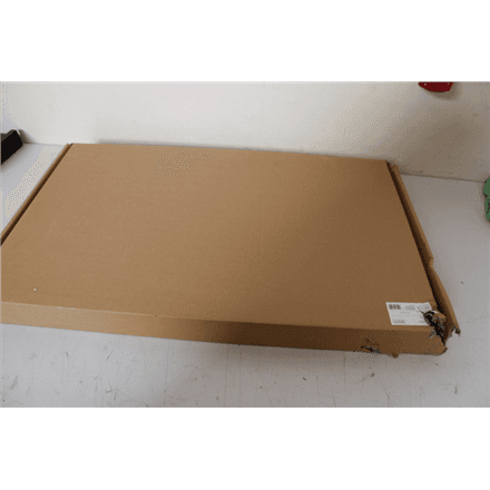 SALE OUT. Digitus DN-19 TRAY-2-1000-SW Pull-out shelf, 1U, 720mm depth | SALE OUT. Digitus Extendible Shelf for 483 mm Cabinets | DN-19 TRAY-2-1000SW | Black | DAMAGED PACKAGING, SCRATCHED, DENT CORNER
