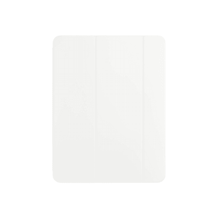Apple | Smart Folio for iPad Pro 13-inch (M4) | Folio | White