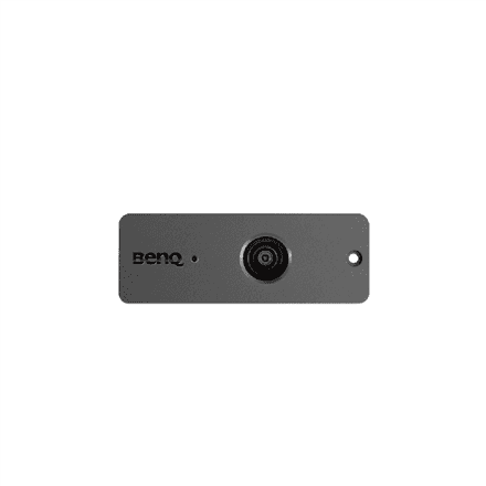 Benq | Touch Module | PointWrite PW02