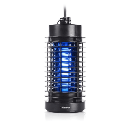 Tristar | Insect Killer | IV-3704 | 3 W