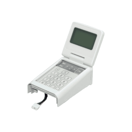 Brother | Touch Panel Display | PA-TDU001