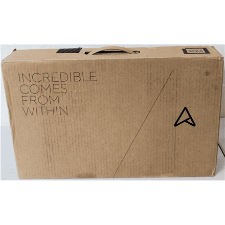 SALE OUT. Asus | Zenbook Duo UX8406CA-PZ009W | Basalt Gray | 14 " | OLED | Touchscreen | 3K | 2880 x 1800 pixels | Glossy | Intel Core Ultra 9 | 285H | 32 GB | LPDDR5X | Solid-state drive capacity 2000 GB | Intel Grap...