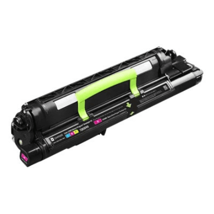 Lexmark