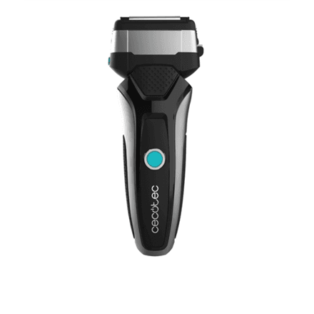 Cecotec Shaver | PrecisionCare X-Trimm Triple | Operating time (max) 60 min