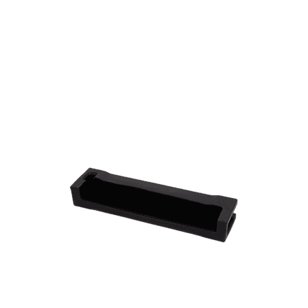 Brother | Rubber Mold Case for PocketJet Printers | PARB001