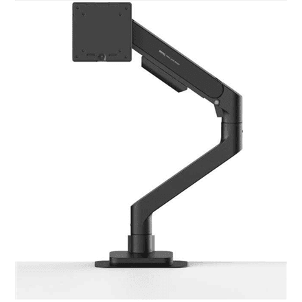 Benq ERGO AMR Universal Desktop Monitor Device BSH01 | Black