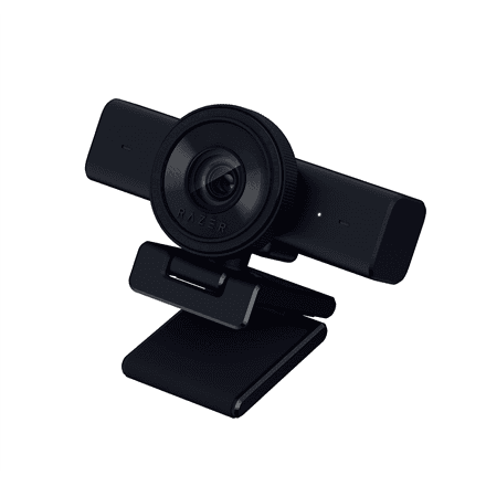 Razer | Webcam | Kiyo V2 X | 2560 x 1440