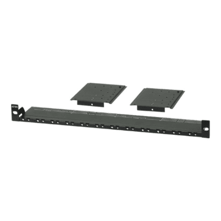 Aten Video Extender Rack Mount Kit | Aten