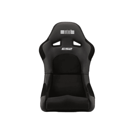 Next Level Racing