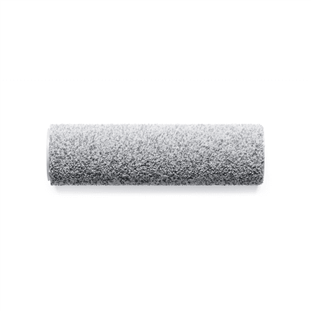 Ecovacs Mopping Roller for X8 PRO OMNI/X9 PRO OMNI | 1 pc(s)