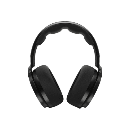 Corsair | Gaming Headset | VIRTUOSO PRO | Wired | Over-Ear | Microphone | Carbon