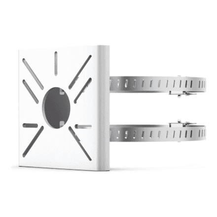 TP-Link VMB-350 VIGI Network Camera Pole Mounting Bracket | TP-LINK