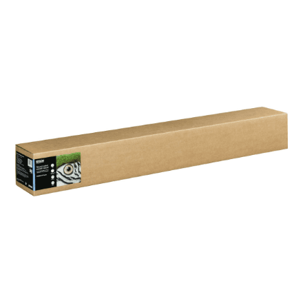 Art Paper | C13S450265 | 300 g/m²