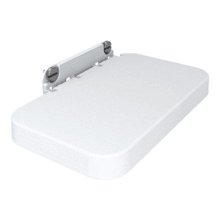 Epson | Authentication Device Table | WF-C879R