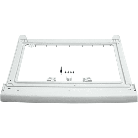 Bosch | WTZ20410 | Kit