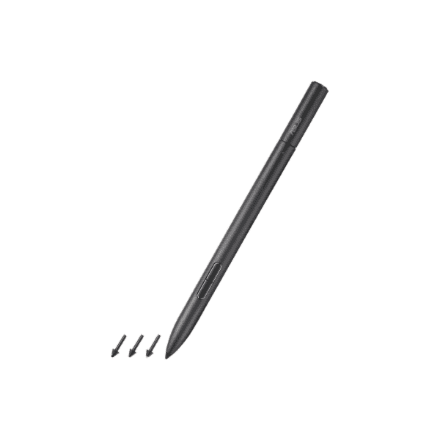 Asus | Pen 2.0 SA203H