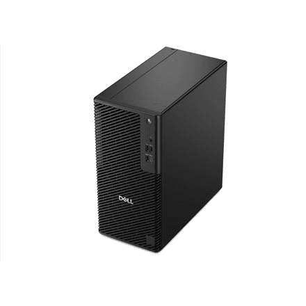 Dell Precision 7 T1 PW7T1260 | Pro | Tower | Desktop | Intel Core Ultra 7 | 265 | Internal memory 32 GB | DDR5 | Solid-state drive capacity 1000 GB | NVIDIA GeForce RTX 5060 | No Optical Drive | Keyboard language No k...