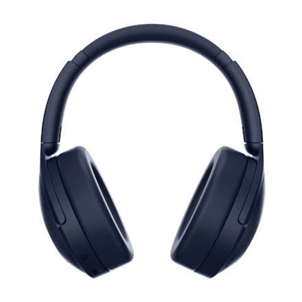 Lenovo Accessories Headphone YOGA PC Edition (Cosmic Blue) | Lenovo